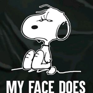 Meet your Posher, Julissa